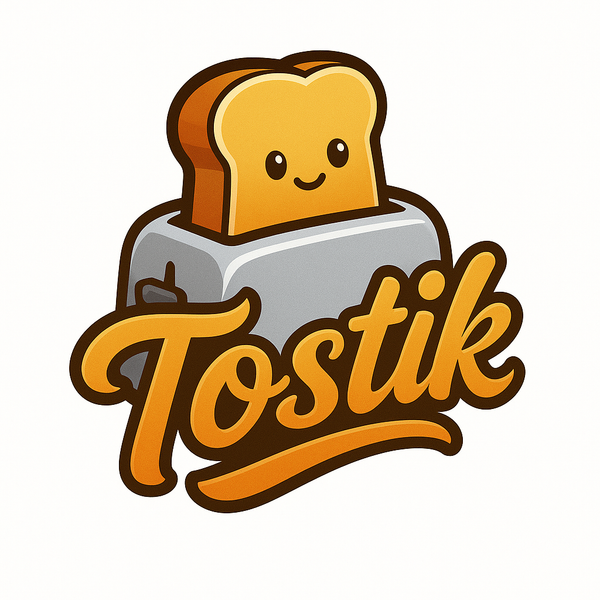 Tostik
